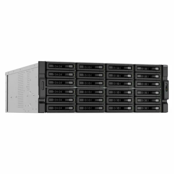 RAID controller card Qnap TS-H3087XU-RP