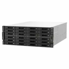 Strāvas padeve Be Quiet! Pure Power 12 M ATX 650 W 80 Plus Gold