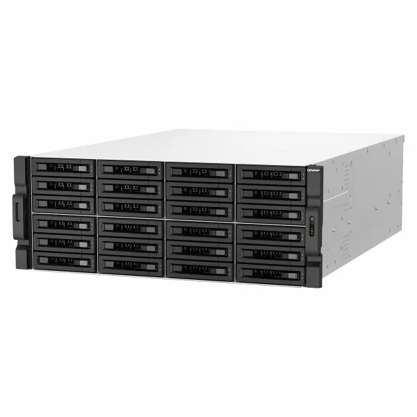 RAID controller card Qnap TS-H3087XU-RP