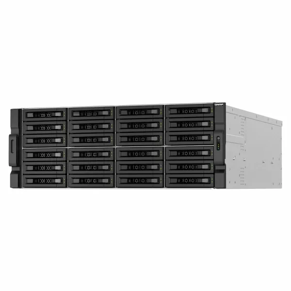 RAID controller card Qnap TS-H3087XU-RP
