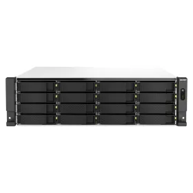 Strāvas padeve Be Quiet! Pure Power 12 M ATX 750 W 80 Plus Gold