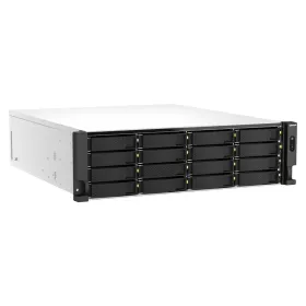 Strāvas padeve Be Quiet! Pure Power 12 M ATX 750 W 80 Plus Gold
