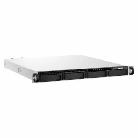 Сетевое зарядное устройство Aisens A110-0404 Белый 10 W