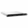 RAID controller card Qnap TS-h987XU-RP