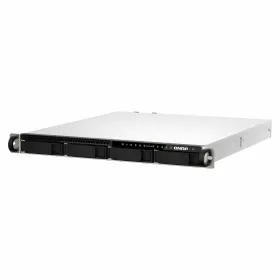 Strāvas padeve Be Quiet! BN345 ATX 1000 W 80 Plus Gold