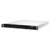 RAID controller card Qnap TS-h987XU-RP