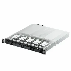 Toiteplokk Be Quiet! BN345 ATX 1000 W 80 Plus Gold
