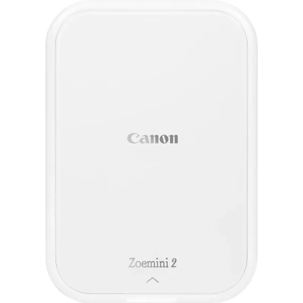 Foto Printeris Canon Zoemini 2