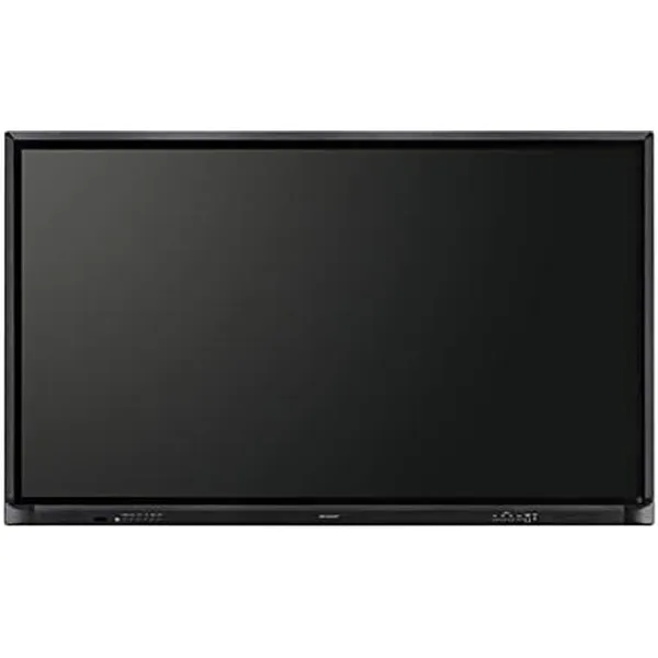 Монитор Videowall NEC PN-70HC1E 3840 x 2160 px 70" LCD