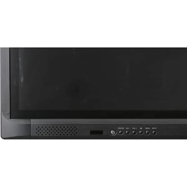 Монитор Videowall NEC PN-70HC1E 3840 x 2160 px 70" LCD