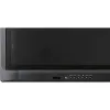 Монитор Videowall NEC PN-70HC1E 3840 x 2160 px 70" LCD