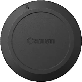 Сетевое зарядное устройство Aisens A110-0756 Белый 25 W