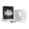 Kārbas ventilators Be Quiet! BL103 Ø 14 cm (3 gb.)