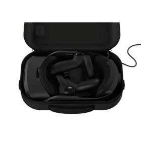 ATX korpusas Be Quiet! Shadow Base 800 DX  Balta Spalvotas