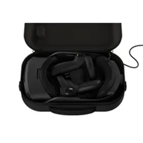 ATX korpusas Be Quiet! Shadow Base 800 DX  Balta Spalvotas