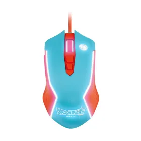 Pelihiiri FR-TEC DBPCMOUSEGO 8000 DPI