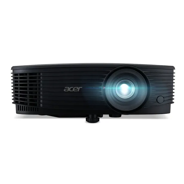 Projektori Acer X1128I XGA 4800 Lm