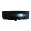 Projektori Acer X1128I XGA 4800 Lm