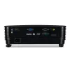 Projektori Acer X1128I XGA 4800 Lm