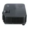 Projektori Acer X1128I XGA 4800 Lm