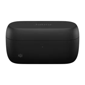 Bluetooth-наушники с микрофоном Jabra 20797-999-899