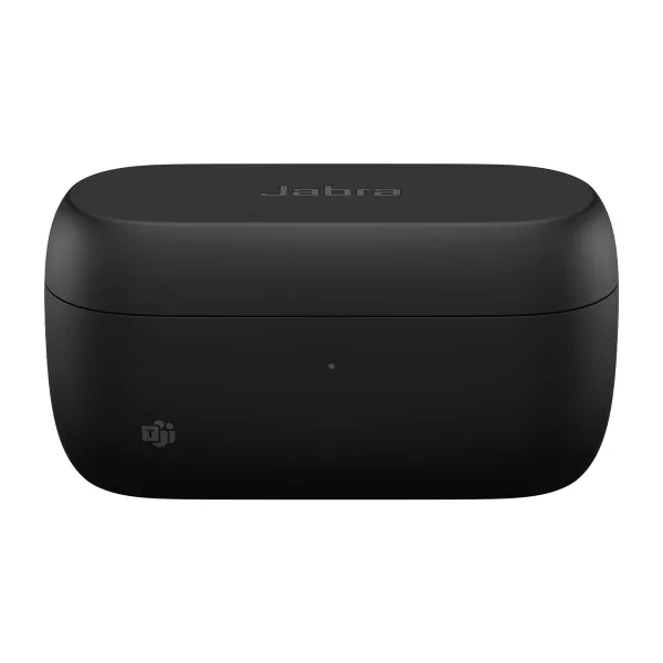 Bluetooth Peakomplekt Mikrofoniga Jabra 20797-999-899