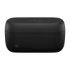 Bluetooth Peakomplekt Mikrofoniga Jabra 20797-999-899