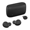 Bluetooth Peakomplekt Mikrofoniga Jabra 20797-999-899
