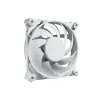 Kārbas ventilators Be Quiet! BL115 Ø 12 cm (1 gb.)