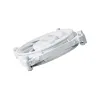 Box Ventilator Be Quiet! BL115 Ø 12 cm (1 Unit)