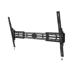 TV laikiklis Neomounts WL35S-950BL19 55"