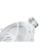 Kārbas ventilators Be Quiet! BL115 Ø 12 cm (1 gb.)