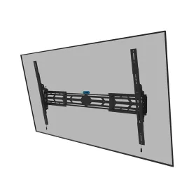 TV laikiklis Neomounts WL35S-950BL19 55"