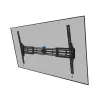 TV Statīvs Neomounts WL35S-950BL19 55"