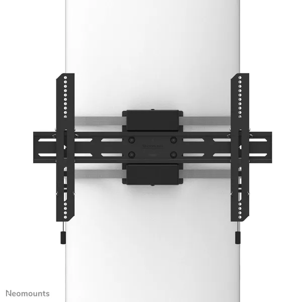 TV Statīvs Neomounts WL35S-910BL16