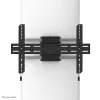 TV Statīvs Neomounts WL35S-910BL16