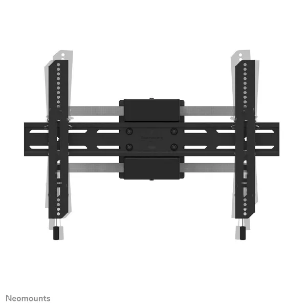 TV Statīvs Neomounts WL35S-910BL16