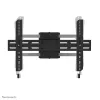 TV Statīvs Neomounts WL35S-910BL16