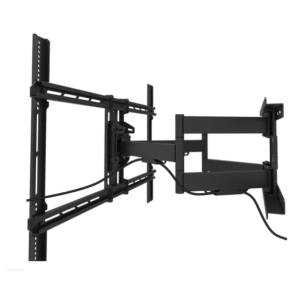 TV laikiklis Neomounts WL40S-950BL18 55"