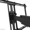 TV laikiklis Neomounts WL40S-910BL16 45 kg 40"