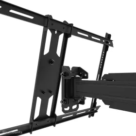 TV Statīvs Neomounts WL40S-910BL16 45 kg 40"