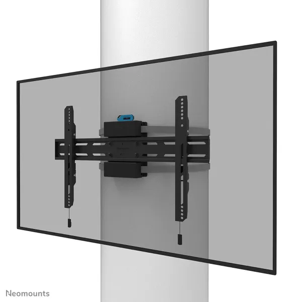 TV laikiklis Neomounts WL30S-910BL16