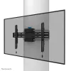 TV laikiklis Neomounts WL30S-910BL16