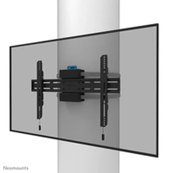 TV laikiklis Neomounts WL30S-910BL16
