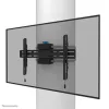 TV laikiklis Neomounts WL30S-910BL16