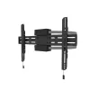 TV laikiklis Neomounts WL30S-910BL16