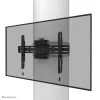 TV laikiklis Neomounts WL30S-910BL16