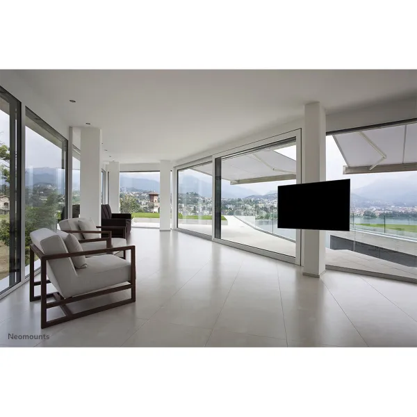 TV laikiklis Neomounts WL30S-910BL16