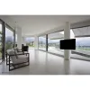 TV laikiklis Neomounts WL30S-910BL16