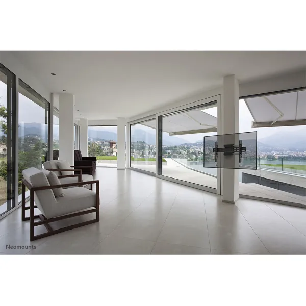 TV laikiklis Neomounts WL30S-910BL16